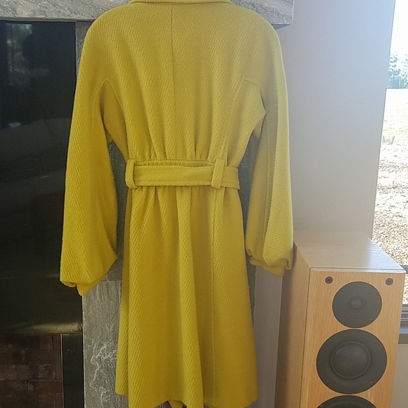 Plastic Island - Picture 4 of 8